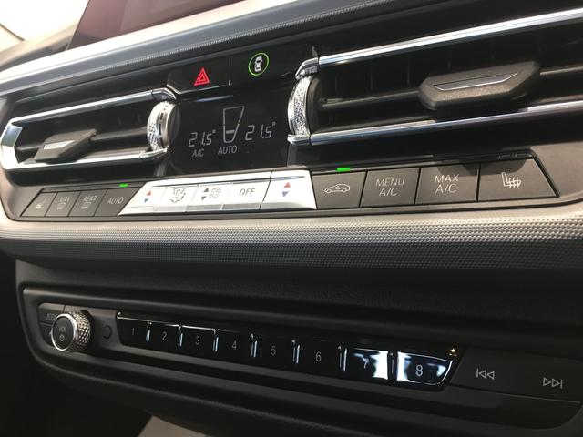 118i プレイ ハイラインパッケージ HiFiスピーカー HDDナビ バックモニター パノラマガラスサンルーフ(24枚目)