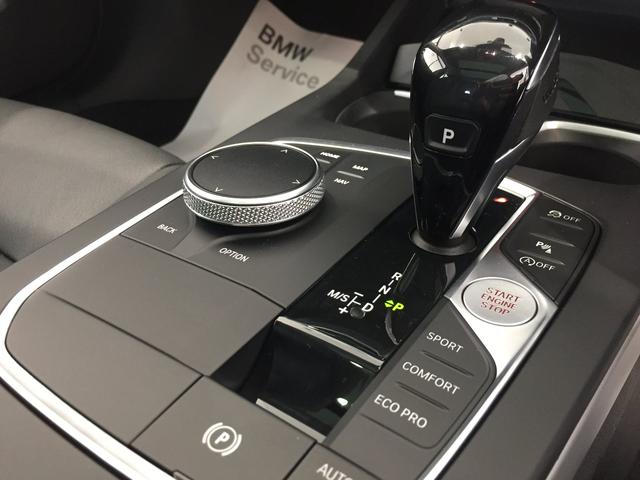 118i プレイ ハイラインパッケージ HiFiスピーカー HDDナビ バックモニター パノラマガラスサンルーフ(47枚目)