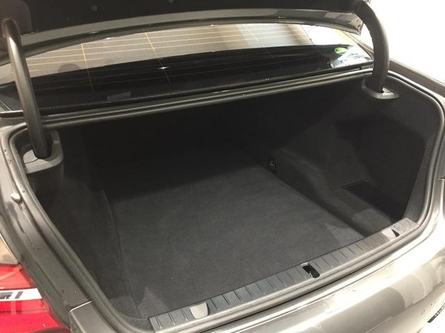 740i Mスポーツ マゼラングレー ブラックレザーシート ガラスサンルーフ ディスプレイキー ヘッドアップディスプレイ 20インチアルミホイール ソフトクローズドア フルセグTV アクティブクルーズコントロール(19枚目)