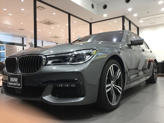 740i Mスポーツ マゼラングレー ブラックレザーシート ガラスサンルーフ ディスプレイキー ヘッドアップディスプレイ 20インチアルミホイール ソフトクローズドア フルセグTV アクティブクルーズコントロール(71枚目)
