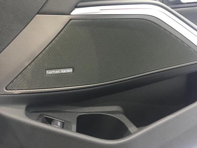 M340i xDrive ブラックレザーシート 純正19インチアルミホイール パーキングアシストプラス 衝突被害軽減ブレーキ レーザーライト 認定保証 全周囲カメラ 後退アシスト コンフォートアクセス ヘッドアップディスプレイ(26枚目)