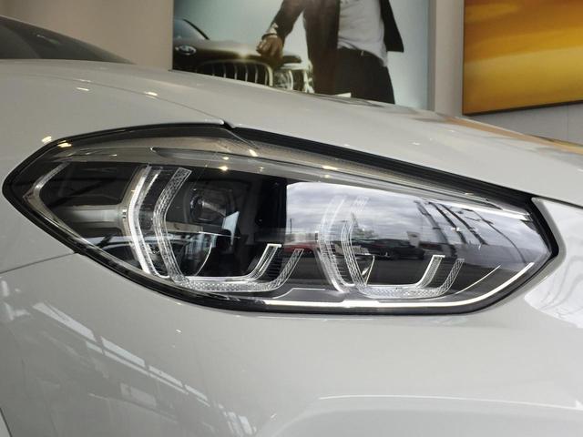 xDrive 30i Mスポーツ ブラックレザーシート シートヒーター ハーマンカードンスピーカー 電動ガラスサンルーフ ヘッドアップディスプレイ ディスプレイキー 衝突軽減ブレーキ 全周囲カメラ 前後PDC フルセグTV(39枚目)