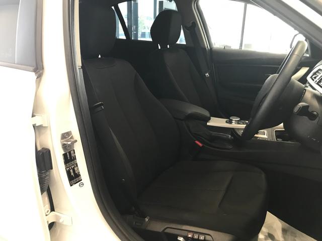 320d ワンオーナー LEDヘッドライト バックカメラ(PDC機能付き) ETC車載器 リアウインドウフィルム施工済み コンフォートアクセス アクティブクルーズコントロール メモリー機能付きパワーシート(12枚目)