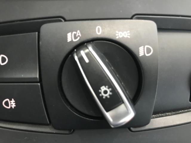 320d ワンオーナー LEDヘッドライト バックカメラ(PDC機能付き) ETC車載器 リアウインドウフィルム施工済み コンフォートアクセス アクティブクルーズコントロール メモリー機能付きパワーシート(22枚目)