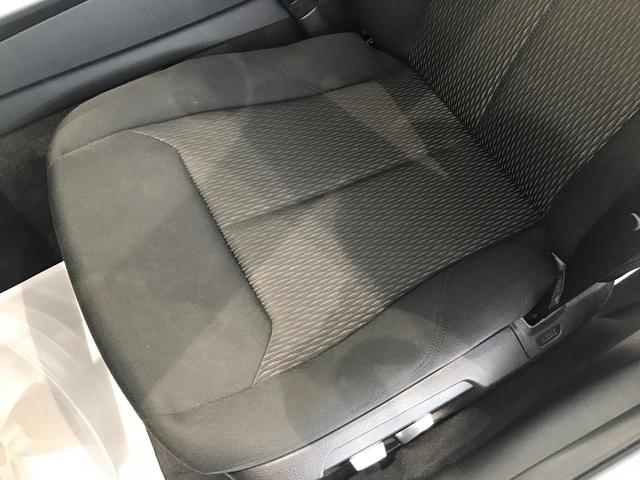 320d ワンオーナー LEDヘッドライト バックカメラ(PDC機能付き) ETC車載器 リアウインドウフィルム施工済み コンフォートアクセス アクティブクルーズコントロール メモリー機能付きパワーシート(48枚目)