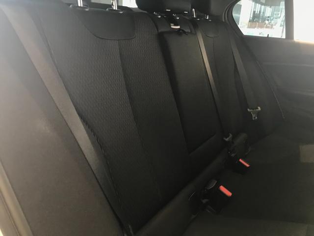 320d ワンオーナー LEDヘッドライト バックカメラ(PDC機能付き) ETC車載器 リアウインドウフィルム施工済み コンフォートアクセス アクティブクルーズコントロール メモリー機能付きパワーシート(53枚目)