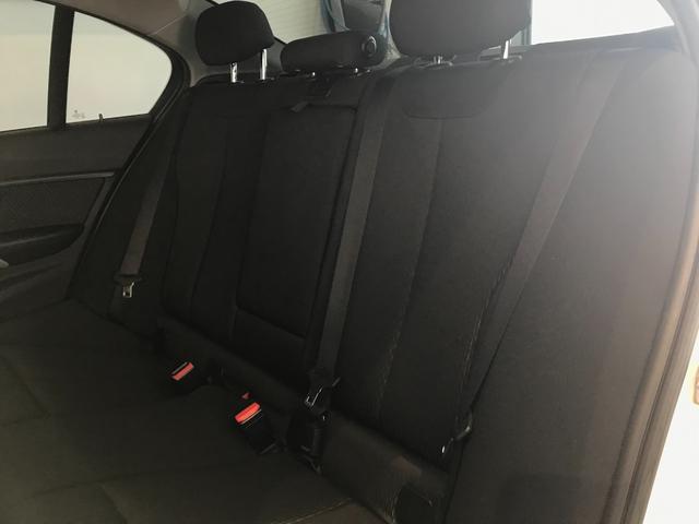 320d ワンオーナー LEDヘッドライト バックカメラ(PDC機能付き) ETC車載器 リアウインドウフィルム施工済み コンフォートアクセス アクティブクルーズコントロール メモリー機能付きパワーシート(54枚目)