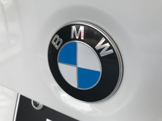 320d ワンオーナー LEDヘッドライト バックカメラ(PDC機能付き) ETC車載器 リアウインドウフィルム施工済み コンフォートアクセス アクティブクルーズコントロール メモリー機能付きパワーシート(72枚目)