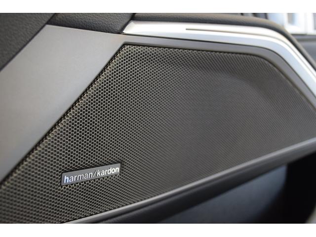 M340i xDrive ブラックレザーシート メモリー付きパワーシート パーキングサポートプラス 全周囲カメラ ステアリングサポート付きACC 前後PDC リバースアシスト 純正19インチアルミホイール ハーマンカードン(21枚目)