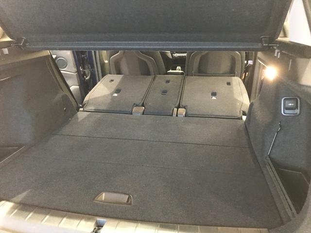 xDrive 18d 弊社社用車 後期モデル 電動シート LEDヘッドライト純正17インチアルミホイール 電動リアゲート 衝突被害軽減ブレーキ 純正タッチ式ナビ 左右2本出しマフラー バックカメラ 前後コーナーセンサー(46枚目)