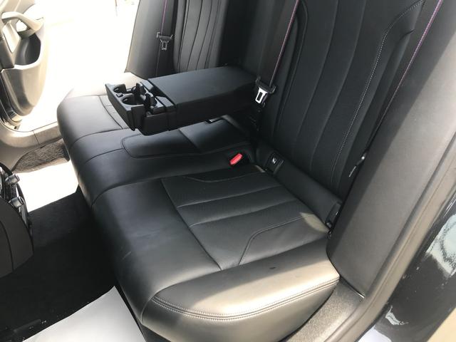 m5 bmw エディション ミッション インポッシブル 特別仕様車 コンペティションpkg 黒メリノレザー 前後シートヒーター ベンチレーション acc ドライビングアシスト ヘッドアップディスプレイ 20aw スポーツエキゾーストシステム mシートベルトの中古車 m5 bmw エディション ミッション インポッシブル 特別仕様車 コンペティションpkg 黒メリノレザー 前後シートヒーター ベンチレーション acc ドライビングアシスト ヘッドアップディスプレイ 20aw スポーツエキゾーストシステム mシートベルトの中古車