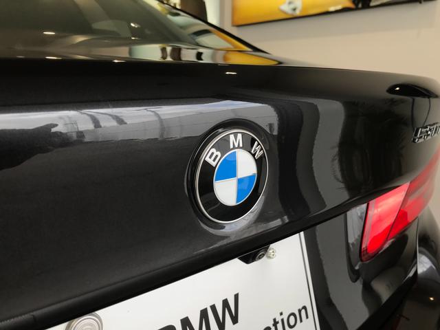 BMW e10?( 67???73?)エンブレムRoundelキット背面ボディパネルOEM並行輸入品 - www.notunprithivi.com BMW e10?( 67???73?)エンブレムRoundelキット背面ボディパネルOEM並行輸入品 - www.notunprithivi.com