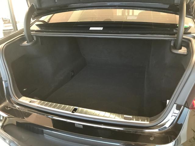 740i Mスポーツ ブラックレザーシート ワンオーナー ガラスサンルーフ BMWレーザーライト 全周囲カメラ ハーマンカードンスピーカー アクティブクルーズコントロール フルセグTV(17枚目)