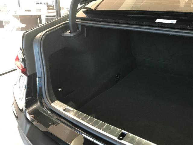 740i Mスポーツ ブラックレザーシート ワンオーナー ガラスサンルーフ BMWレーザーライト 全周囲カメラ ハーマンカードンスピーカー アクティブクルーズコントロール フルセグTV(44枚目)