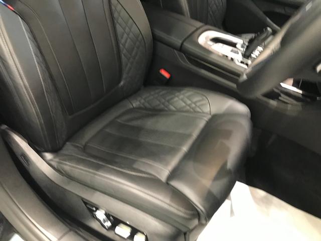 740i Mスポーツ ブラックレザーシート ワンオーナー ガラスサンルーフ BMWレーザーライト 全周囲カメラ ハーマンカードンスピーカー アクティブクルーズコントロール フルセグTV(48枚目)