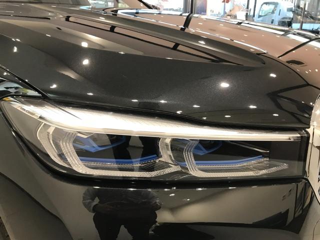 740i Mスポーツ ブラックレザーシート ワンオーナー ガラスサンルーフ BMWレーザーライト 全周囲カメラ ハーマンカードンスピーカー アクティブクルーズコントロール フルセグTV(59枚目)