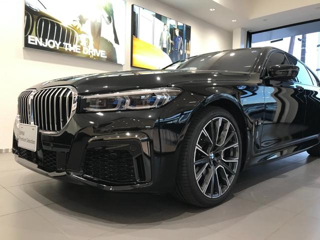 740i Mスポーツ ブラックレザーシート ワンオーナー ガラスサンルーフ BMWレーザーライト 全周囲カメラ ハーマンカードンスピーカー アクティブクルーズコントロール フルセグTV(68枚目)