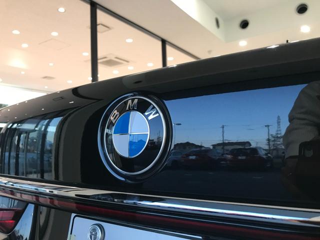 740i Mスポーツ ブラックレザーシート ワンオーナー ガラスサンルーフ BMWレーザーライト 全周囲カメラ ハーマンカードンスピーカー アクティブクルーズコントロール フルセグTV(72枚目)