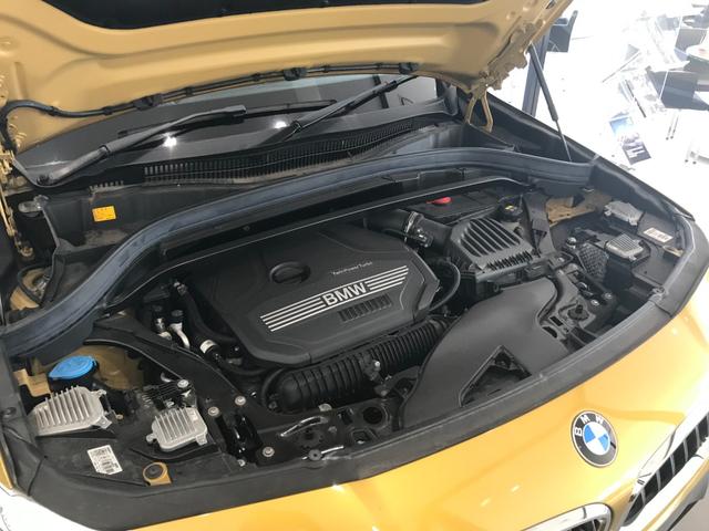 xDrive 20i MスポーツX アルカンターラクロスシート アドバンスドアクティブセーフティーパッケージ 電動テールゲート LEDヘッドライト 19インチアルミホイール タッチパネル式HDDナビゲーション(16枚目)