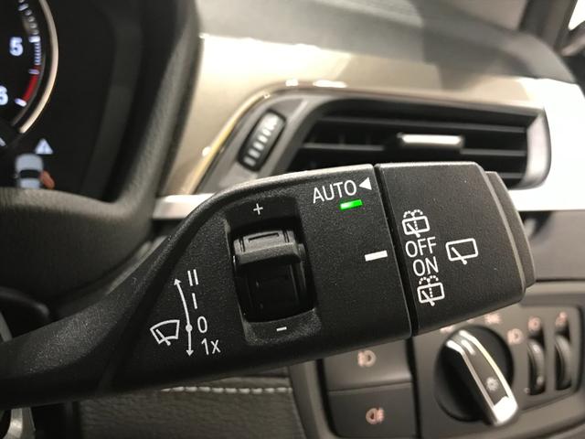 xDrive 18d xライン ハーフレザーシート LEDヘッドライト 電動テールゲート アンビエントライト 18インチアルミホイール タッチ式HDDナビゲーション 衝突被害軽減ブレーキ メモリー機能付き電動シート(28枚目)
