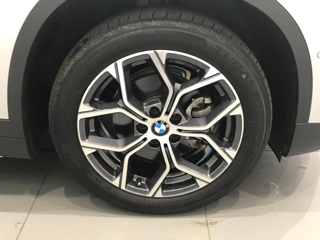 xDrive 18d xライン ハーフレザーシート LEDヘッドライト 電動テールゲート アンビエントライト 18インチアルミホイール タッチ式HDDナビゲーション 衝突被害軽減ブレーキ メモリー機能付き電動シート(39枚目)