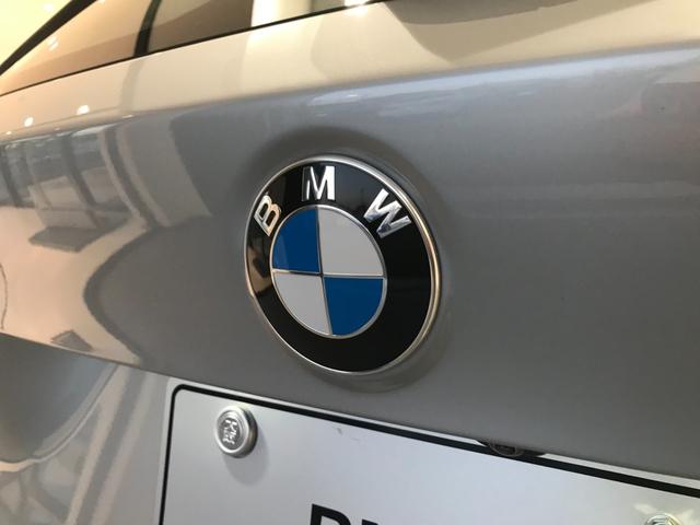 xDrive 18d xライン ハーフレザーシート LEDヘッドライト 電動テールゲート アンビエントライト 18インチアルミホイール タッチ式HDDナビゲーション 衝突被害軽減ブレーキ メモリー機能付き電動シート(71枚目)