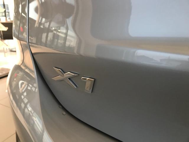 xDrive 18d xライン ハーフレザーシート LEDヘッドライト 電動テールゲート アンビエントライト 18インチアルミホイール タッチ式HDDナビゲーション 衝突被害軽減ブレーキ メモリー機能付き電動シート(72枚目)