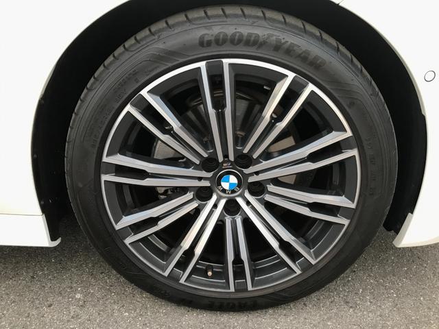 320d xDrive Mスポーツ ワンオーナー 認定中古車保証 バックカメラ 前後コーナーセンサー アクティブクルーズコントロール 衝突被害軽減ブレーキ LEDヘッドライト スマートキー 純正HDDナビ 純正18インチアルミホイール(39枚目)