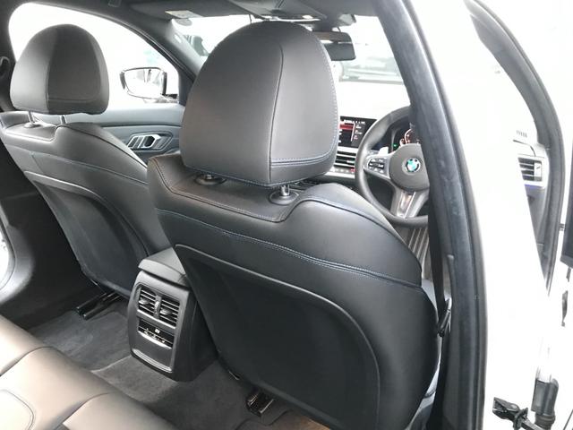 320d xDrive Mスポーツ ワンオーナー 認定中古車保証 バックカメラ 前後コーナーセンサー アクティブクルーズコントロール 衝突被害軽減ブレーキ LEDヘッドライト スマートキー 純正HDDナビ 純正18インチアルミホイール(48枚目)