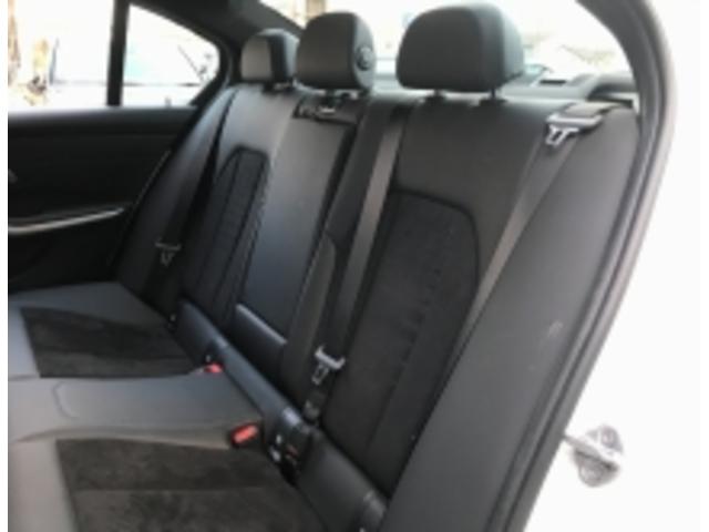 320d xDrive Mスポーツ ワンオーナー 認定中古車保証 バックカメラ 前後コーナーセンサー アクティブクルーズコントロール 衝突被害軽減ブレーキ LEDヘッドライト スマートキー 純正HDDナビ 純正18インチアルミホイール(54枚目)