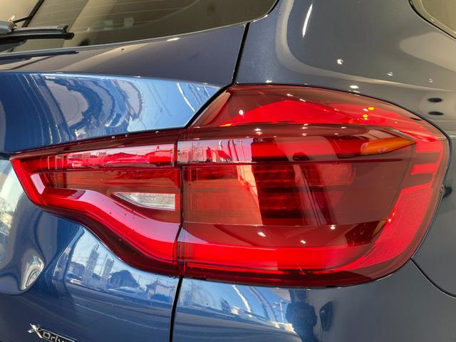 xDrive 20d Mスポーツ ハイラインPKG モカレザーシート セレクトパッケージ オプション20インチアルミホイール パノラマガラスサンルーフ ベンチレーションシート ワンオーナー 全周囲カメラ アンビエントライト 認定保証(63枚目)