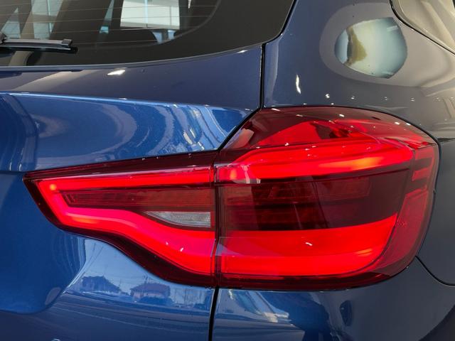 xDrive 20d Mスポーツ ハイラインPKG モカレザーシート セレクトパッケージ オプション20インチアルミホイール パノラマガラスサンルーフ ベンチレーションシート ワンオーナー 全周囲カメラ アンビエントライト 認定保証(64枚目)