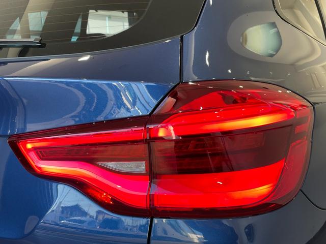 xDrive 20d Mスポーツ ハイラインPKG モカレザーシート セレクトパッケージ オプション20インチアルミホイール パノラマガラスサンルーフ ベンチレーションシート ワンオーナー 全周囲カメラ アンビエントライト 認定保証(65枚目)