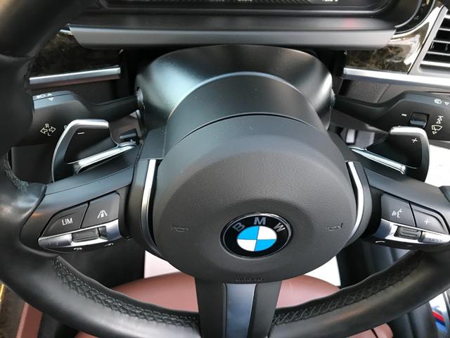 640iグランクーペ Mスポーツエディション シナモンブラウンレザー ハイラインパッケージ アダプティブLEDヘッドライト ガラスサンルーフ パドルシフト ヘッドアップディスプレイ コンフォートアクセス HDDナビ バックモニター(25枚目)