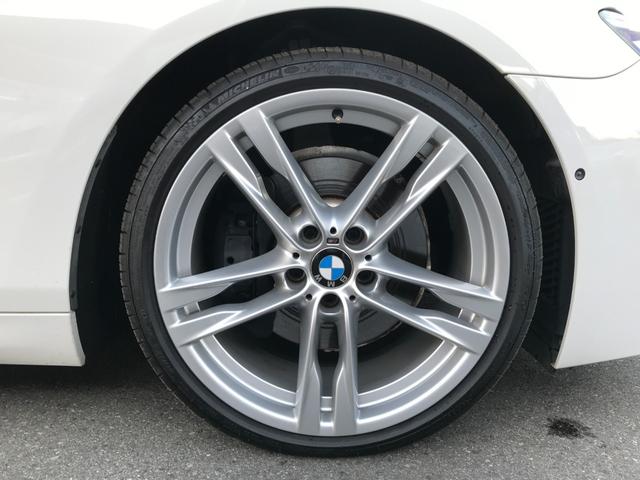 640iグランクーペ Mスポーツエディション シナモンブラウンレザー ハイラインパッケージ アダプティブLEDヘッドライト ガラスサンルーフ パドルシフト ヘッドアップディスプレイ コンフォートアクセス HDDナビ バックモニター(39枚目)