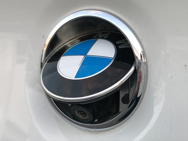 640iグランクーペ Mスポーツエディション シナモンブラウンレザー ハイラインパッケージ アダプティブLEDヘッドライト ガラスサンルーフ パドルシフト ヘッドアップディスプレイ コンフォートアクセス HDDナビ バックモニター(71枚目)
