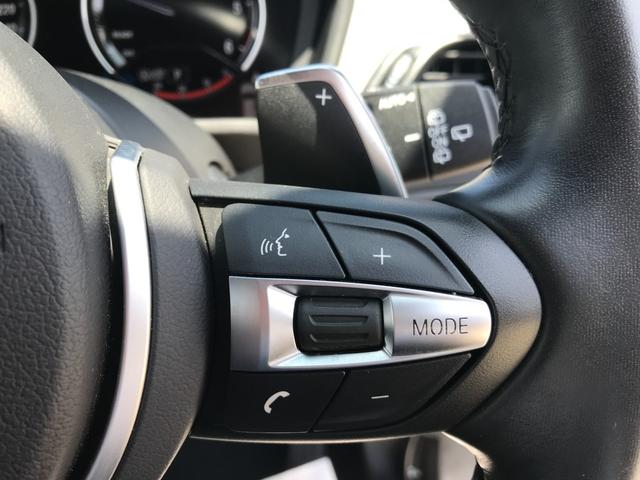 xDrive 18d Mスポーツ ワンオーナー 純正18インチアルミホイール 純正HDDナビ 電動バックドア LEDヘッドライト スマートキー フォグライト アルカンターラシート コンフォートPKG シートヒーター Bluetooth(52枚目)