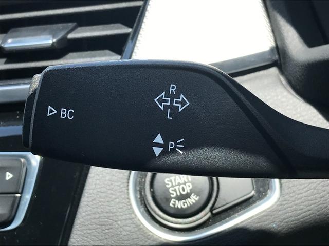 xDrive 18d Mスポーツ ワンオーナー 純正18インチアルミホイール 純正HDDナビ 電動バックドア LEDヘッドライト スマートキー フォグライト アルカンターラシート コンフォートPKG シートヒーター Bluetooth(54枚目)