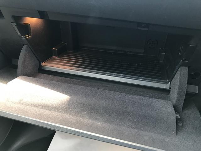 xDrive 18d Mスポーツ ワンオーナー 純正18インチアルミホイール 純正HDDナビ 電動バックドア LEDヘッドライト スマートキー フォグライト アルカンターラシート コンフォートPKG シートヒーター Bluetooth(73枚目)