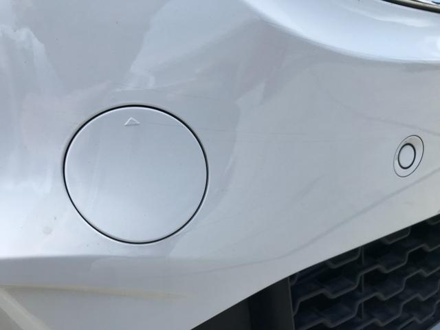 xDrive 18d Mスポーツ ワンオーナー 純正18インチアルミホイール 純正HDDナビ 電動バックドア LEDヘッドライト スマートキー フォグライト アルカンターラシート コンフォートPKG シートヒーター Bluetooth(74枚目)
