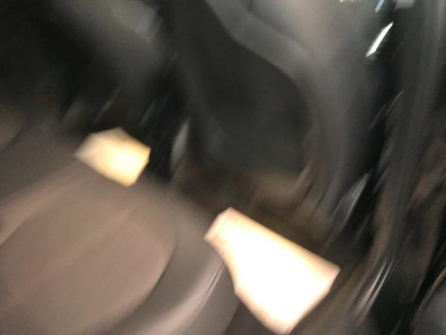 218iアクティブツアラー スポーツ HDDナビゲーション バックカメラ センサテッククロスシート コンフォートパッケージ パーキングサポートパッケージ ミラーETC 左右独立エアコン 純正18インチアロイホイール 衝突被害軽減ブレーキ(48枚目)