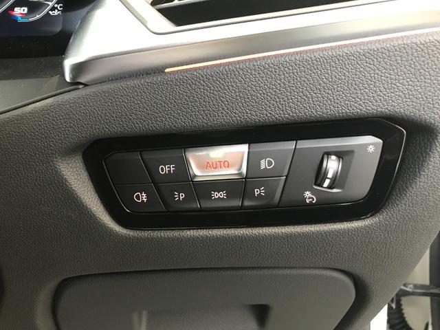 M4クーペ コンペティション M xDrive ワンオーナー ブラックレザーシート ウインドディフレクター レーザーライト 地デジ パーキングアシストプラス シートヒーター HDDナビ バックモニター 禁煙車(23枚目)