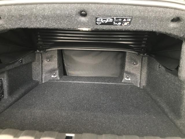 M4クーペ コンペティション M xDrive ワンオーナー ブラックレザーシート ウインドディフレクター レーザーライト 地デジ パーキングアシストプラス シートヒーター HDDナビ バックモニター 禁煙車(44枚目)