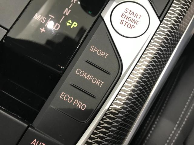 420iクーペ Mスポーツ HDDナビゲーション コンフォートパッケージ ブラックレザーシート アクティブクルーズコントロール LEDヘッドライト シートヒーター フルセグ ミラーETC 純正19インチアロイホイール(29枚目)