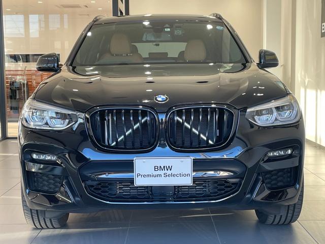 ミッドナイトエディション アンビエントライト 自社下取車 専用20インチアルミホイール コニャックレザーシート 全周囲カメラ 純正HDDナビ アクティブクルーズコントロール フルセグ地デジ 衝突被害軽減ブレーキ(5枚目)
