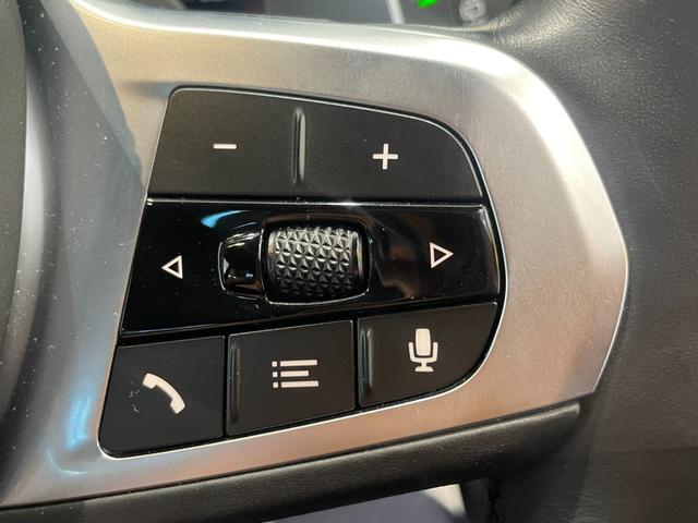 ミッドナイトエディション アンビエントライト 自社下取車 専用20インチアルミホイール コニャックレザーシート 全周囲カメラ 純正HDDナビ アクティブクルーズコントロール フルセグ地デジ 衝突被害軽減ブレーキ(22枚目)