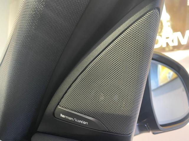 ミッドナイトエディション アンビエントライト 自社下取車 専用20インチアルミホイール コニャックレザーシート 全周囲カメラ 純正HDDナビ アクティブクルーズコントロール フルセグ地デジ 衝突被害軽減ブレーキ(27枚目)