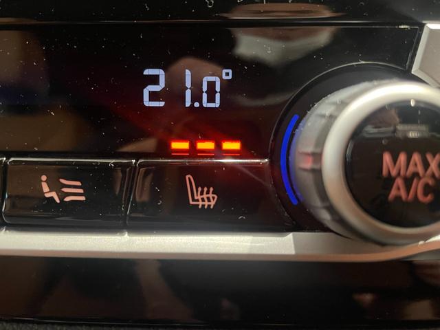 ミッドナイトエディション アンビエントライト 自社下取車 専用20インチアルミホイール コニャックレザーシート 全周囲カメラ 純正HDDナビ アクティブクルーズコントロール フルセグ地デジ 衝突被害軽減ブレーキ(28枚目)