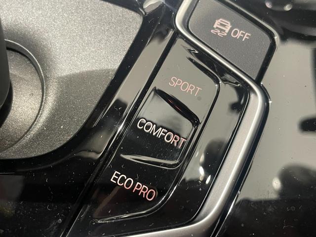 ミッドナイトエディション アンビエントライト 自社下取車 専用20インチアルミホイール コニャックレザーシート 全周囲カメラ 純正HDDナビ アクティブクルーズコントロール フルセグ地デジ 衝突被害軽減ブレーキ(30枚目)
