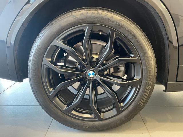 ミッドナイトエディション アンビエントライト 自社下取車 専用20インチアルミホイール コニャックレザーシート 全周囲カメラ 純正HDDナビ アクティブクルーズコントロール フルセグ地デジ 衝突被害軽減ブレーキ(40枚目)